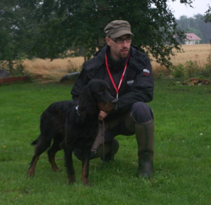 Juha ja S�lli