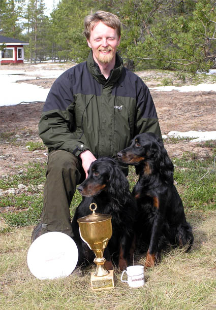 Noutomestari 2006