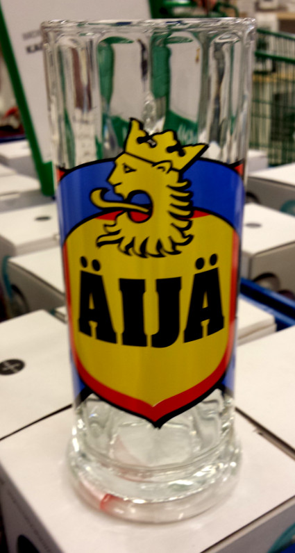 �ij�