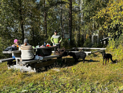 N�r�ng�nvaaran er�maatalon luona tauolla