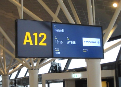 Helsinkiin