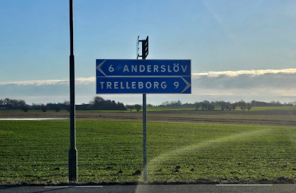 Andersl�v