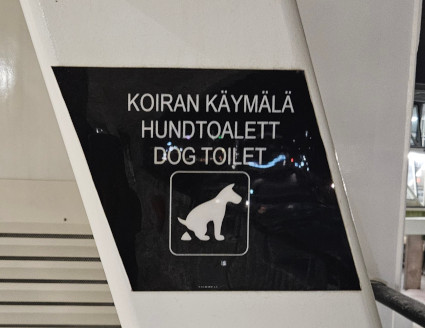 Kannella