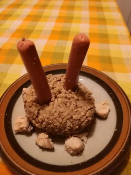 Kakku