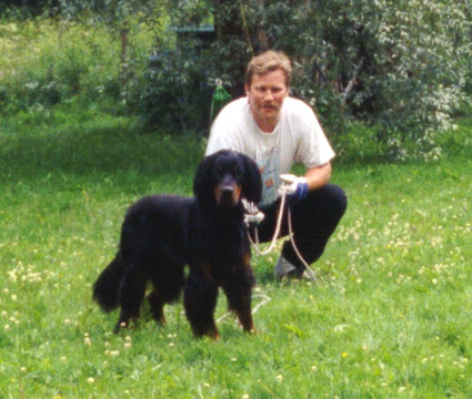 Seisonta