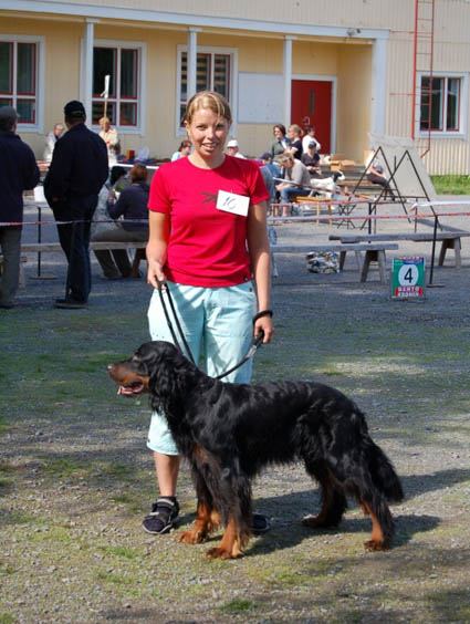 Hanna ja Figge