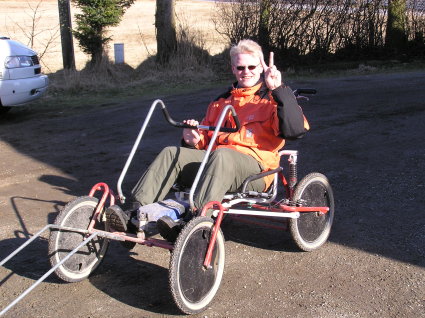 Matkatoveri
