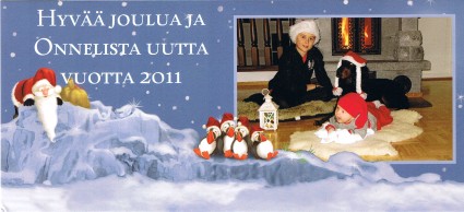 Olga
