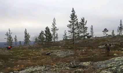 Jahdissa