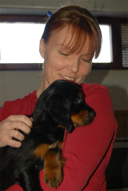 Tiina