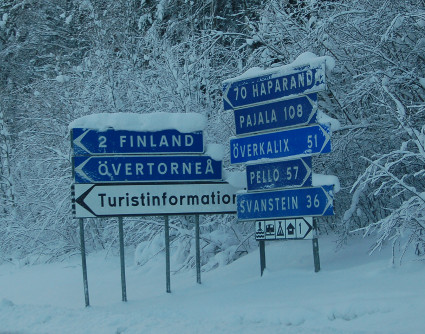 Suomi