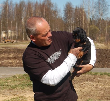 Onko t�ss� yhteisty�kumppani?