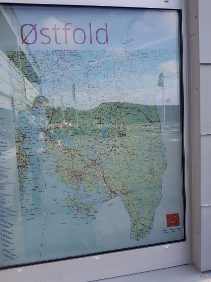 �stfold