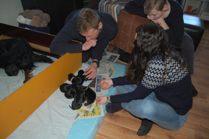 Joku n�ist�