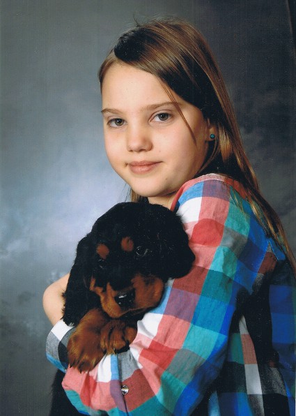 Heta ja Mooses