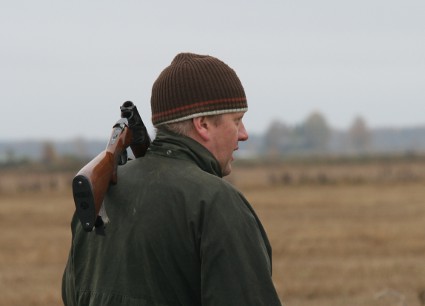 Juusto