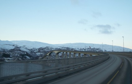 Silta