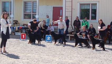 Kasvattajaryhm�