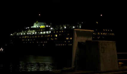 Viking Line