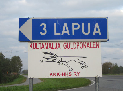 Kyltit