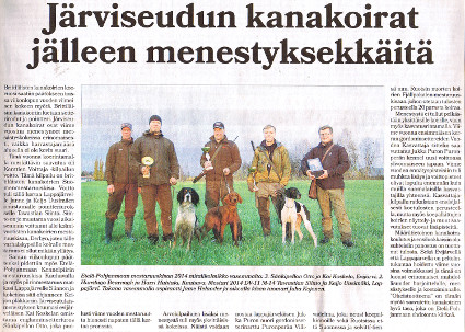 JS 26.11.2014