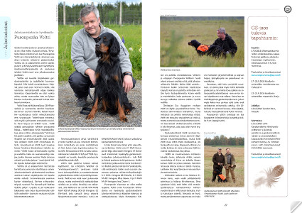 Ekipage 3/2016