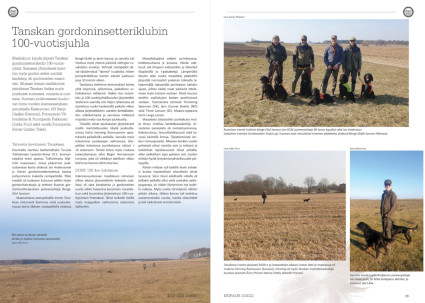 Ekipage 3/2022