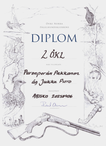 Tiploomi