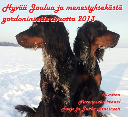 Seita ja Rihla