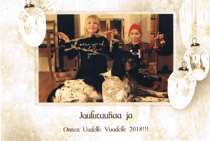 �ij�n v�ki